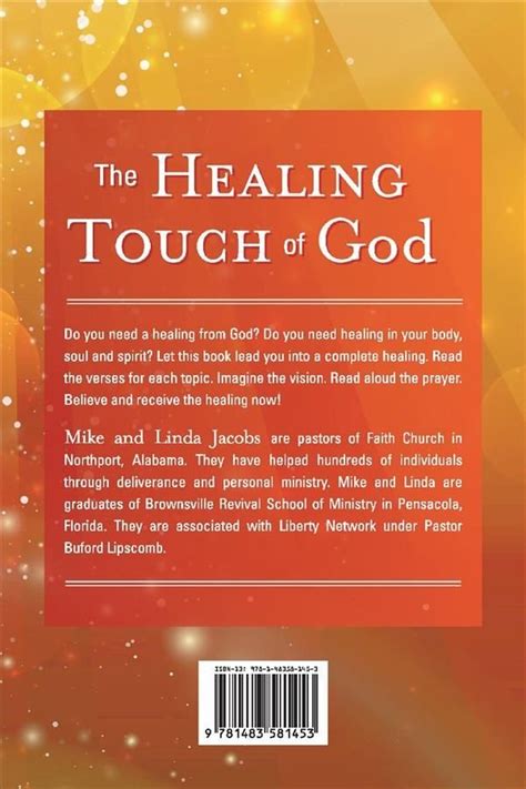 Gods as Healers: An exploration of different deities known for their healing abilities